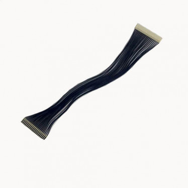 Кабель з'єднувальний до електронної плати для пральної машини Electrolux 1469573008