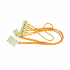 Кабель з'єднувальний (джгут проводів) для пральної машини Electrolux 1241258001
