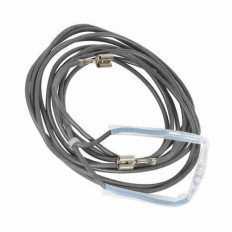 Кабель термозахисту для духовки AEG 8996611947533