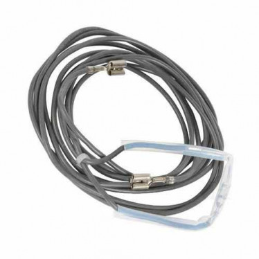 Кабель термозахисту для духовки AEG 8996611947533