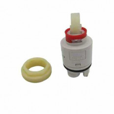 Картридж для змішувача Teka R802154