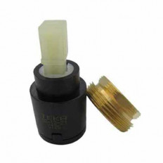 Картридж крана для змішувача Teka R802725