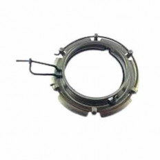 Котушка тахогенератор мотора (двигуна) для пральної машини Whirlpool C00063375