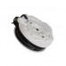 Катушка укладки сетевого шнура с вилкой (сматыватель) для пылесоса Electrolux 1097153009