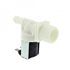 Клапан подачі води 1/180° (впускний) для посудомийної машини Electrolux 1503886002