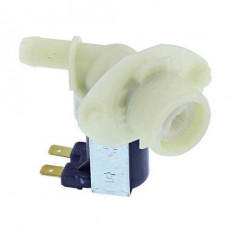 Клапан подачі води 1/180° (впускний) для посудомийної машини Electrolux 1526439003