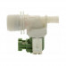 Клапан подачі води 1/180° (впускний) для пральної машини Electrolux 3792260139