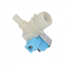 Клапан подачи воды 1/90° (впускной) для стиральной машины Electrolux 1462030014