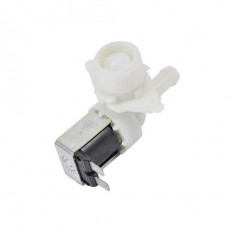 Клапан подачи воды 1/90° (впускной) для стиральной машины Electrolux 3588300529