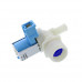 Клапан подачі води 1/90° (впускний) для пральної машини Electrolux 6051286075