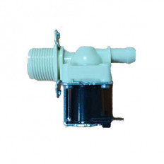 Клапан подачі води 2/180° (впускний) для пральної машини Gorenje HK2338411