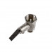 Клапан запобіжний 6BAR для водонагрівача (бойлера) Gorenje 580071