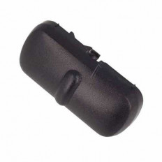 Кнопка регулювання потужності пилососа Electrolux 1128229018