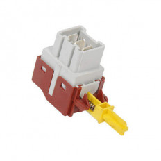 Кнопка мережева (вкл./вимк.) для пральної машини Electrolux 1249271105