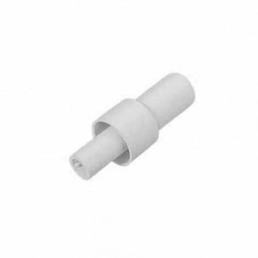 Кнопка мережева (вкл./вимк.) для пральної машини Electrolux 50654842009