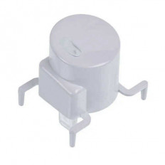 Кнопка мережева (вкл./вимик.) для пральної машини Zanussi 1082149012