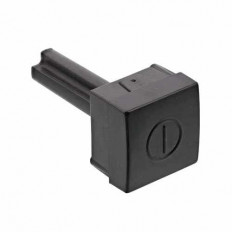 Кнопка (вкл/викл) для посудомийної машини Electrolux 1172911107