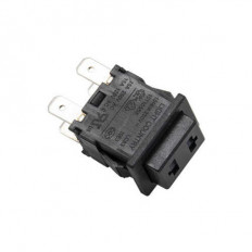 Кнопка увімкн./вимк. підсвічування духовки для плити Electrolux 3570087035