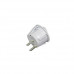 Кнопка включення електрозапалу для газової плити Gorenje 850033