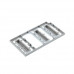 Кнопки панели управления для для микроволновой печи AEG 50299190004