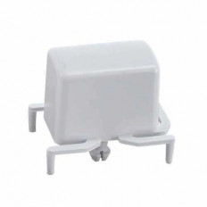 Кнопки увімкнення/вимкнення для пральної машини Electrolux 1469560013