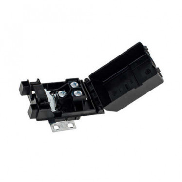 Колодка клеммная (клеммный блок) для духового шкафа Gorenje 426498