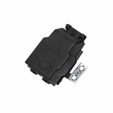 Колодка клемна (клемний блок) для плити Gorenje 230562