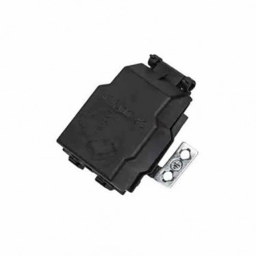 Колодка клемна (клемний блок) для плити Gorenje 230562