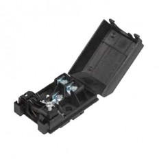 Колодка клемна (клемний блок) для плити Gorenje 617096