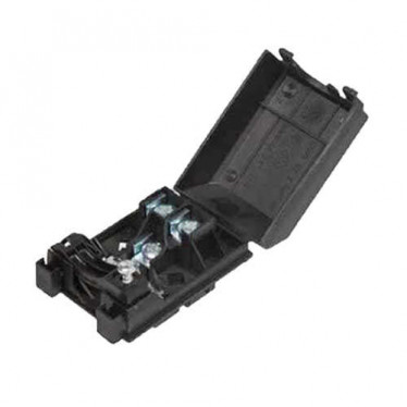 Колодка клемна (клемний блок) для плити Gorenje 617096