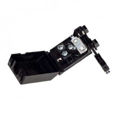 Колодка клемна (клемний блок) для плити Gorenje 667777