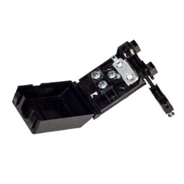 Колодка клемна (клемний блок) для плити Gorenje 667777