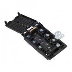 Колодка клемна (клемний блок) для плити Gorenje 783231