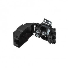 Колодка клемна (клемний блок) для варильної поверхні Gorenje 230564