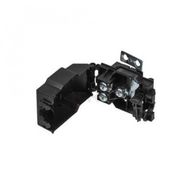 Колодка клемна (клемний блок) для варильної поверхні Gorenje 230564