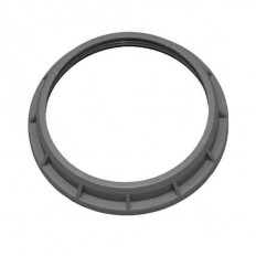 Кільце стопорне розподільника потоку води для посудомийної машини Gorenje 856058