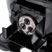 Компресор VTB1113YA для холодильника Gorenje HK2008975 Компресор VTB1113YA для холодильника Gorenje HK2008975
