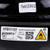 Компресор VTB1113YA для холодильника Gorenje HK2008975 Компресор VTB1113YA для холодильника Gorenje HK2008975