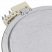 Конфорка 2950W (нагревательный элемент) для варочной поверхности Gorenje 225843 Конфорка 2950W (нагревательный элемент) для варочной поверхности Gorenje 225843