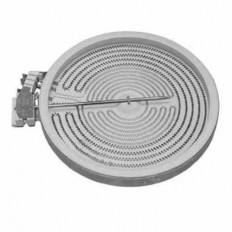 Конфорка 2950W (нагрівальний елемент) для варильної поверхні Gorenje 940244 Конфорка 2950W (нагрівальний елемент) для варильної поверхні Gorenje 940244