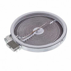 Конфорка 3000W (нагрівальний елемент) для варильної поверхні Gorenje 940240 Конфорка 3000W (нагрівальний елемент) для варильної поверхні Gorenje 940240