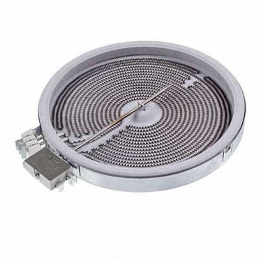 Конфорка 3000W (нагрівальний елемент) для варильної поверхні Gorenje 940240