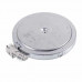 Конфорка 4700W (нагревательный элемент) для варочной поверхности Gorenje 642303 Конфорка 4700W (нагревательный элемент) для варочной поверхности Gorenje 642303