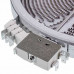 Конфорка 4700W (нагревательный элемент) для варочной поверхности Gorenje 642303 Конфорка 4700W (нагревательный элемент) для варочной поверхности Gorenje 642303