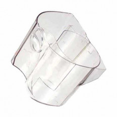 Контейнер для збирання пилу до пилососу Electrolux 4055174447