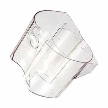 Контейнер для збирання пилу до пилососу Electrolux 4055174447