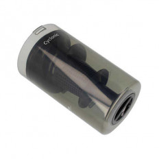 Контейнер для збору пилу у зборі HVC6134W до акумуляторного пилососу Hisense 862724