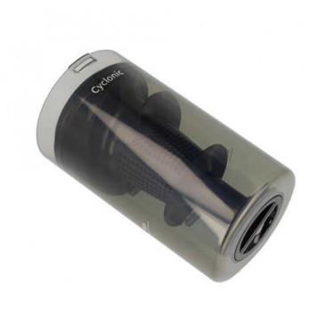 Контейнер для збору пилу у зборі HVC6134W до акумуляторного пилососу Hisense 862724