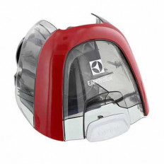 Контейнер для збирання пилу в зборі до пилососу Electrolux 4055360582