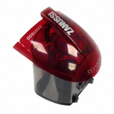 Контейнер для збирання пилу ZAN1800 до пилососу Zanussi 4055111084